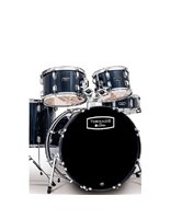 Купить Mapex TND5044TCYB ударная установка из 5-ти барабанов 
