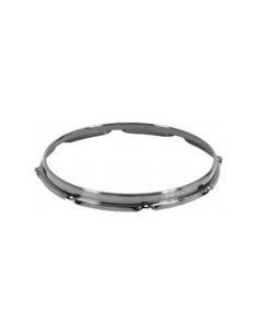 Купить MAPEX 01041306 обруч для томов, 13", 6 отверстий, хром 