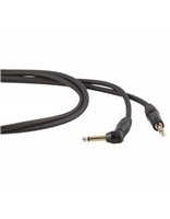 Купити DH DHS120LU3 інструментальний кабель