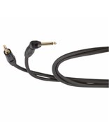 Купити DH DHS120LU3 інструментальний кабель