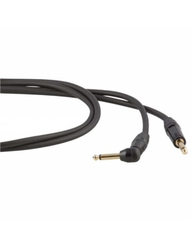 Купить DH DHS120LU5 инструментальный кабель 