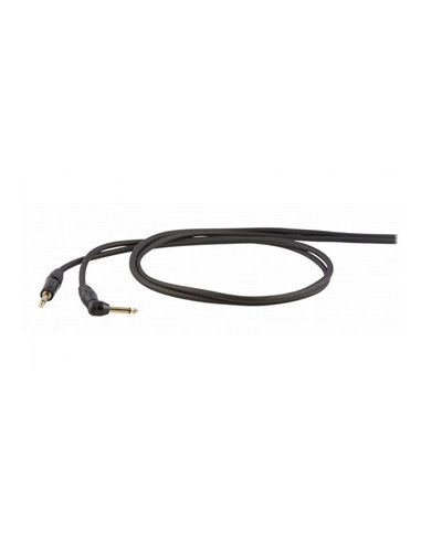 Купити DH DHS120LU6 інструментальний кабель
