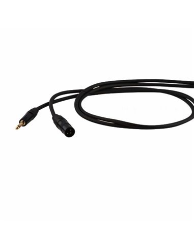 Купити DH DHS220LU5 комутаційний кабель