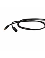 Купити DH DHS220LU10 комутаційний кабель