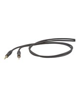 Купити DH DHS140LU2 комутаційний кабель