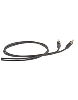 Купити DH DHS140LU3 комутаційний кабель