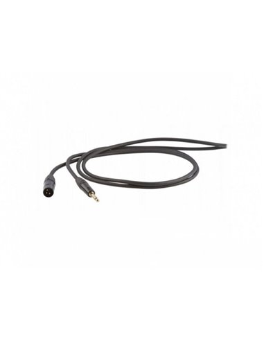Купити DH DHS230LU05 комутаційний кабель