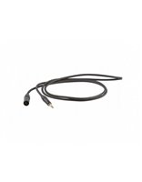 Купить DH DHS230LU05 коммутационный кабель 