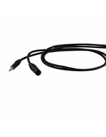 Купити DH DHS230LU10 комутаційний кабель