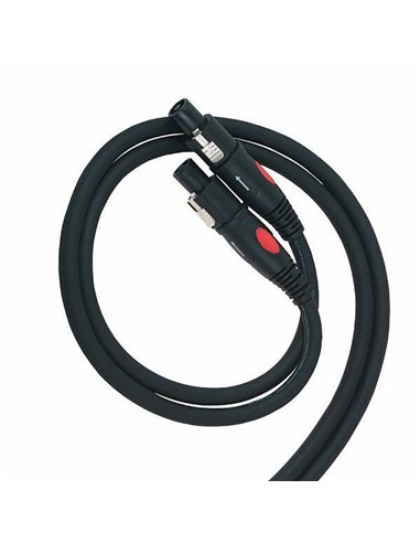 Купить DH340LU10 кабель для акустических систем NL4FC спікон - NL4FC спікон, 10м 