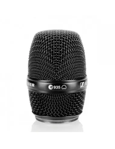 Sennheiser MMD 935-1 BK Микрофонная головка 