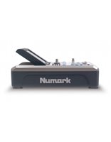 Купить NUMARK VJ01 проигрыватель DVD/CD/MP3 