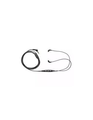 Купити Shure CBL-M+-K-EFS кабель для навушників