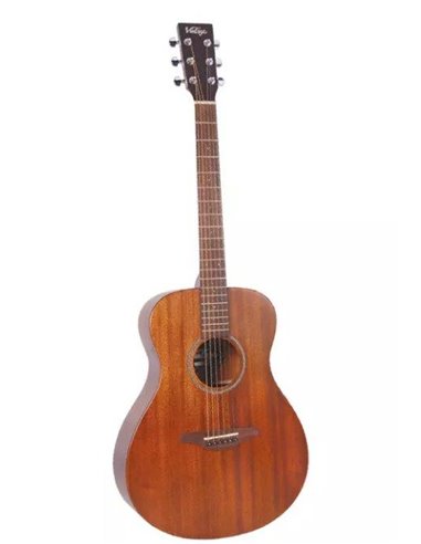 Купити Vintage V300MHOFT набір з акустичною гітарою