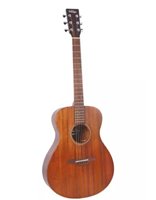 Купить Vintage V300MHOFT набор с акустической гитарой 