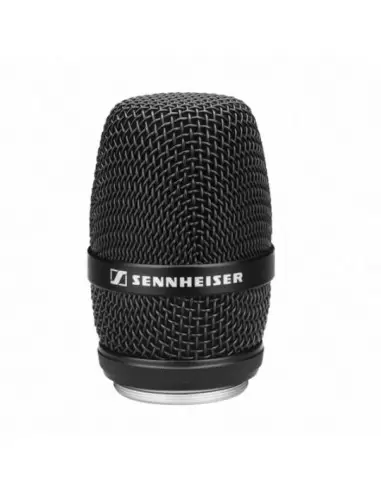 Sennheiser MME 865-1 BK Мікрофонна голівка