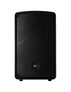 Купить RCF HD 32 - A MK4 активная акустическая система с цифровым усилителем 700 вт RMS 