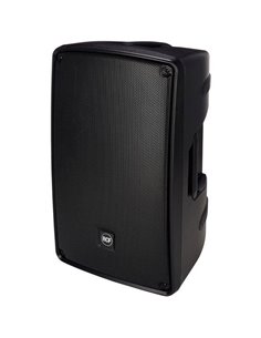 Купить RCF HD 32 - A MK4 активная акустическая система с цифровым усилителем 700 вт RMS  2
