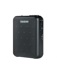 Купить Портативный усилитель голоса Такстар E300  2