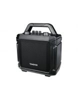 Купити Такстар WDA-500 Портативна автономна акустична система із ручним мікрофоном