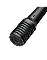 Купити TAKSTAR PCM-5600 Професійний мікрофон, для студійного запису, караоке-трансляції або живих виступів.