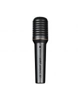 Купити TAKSTAR PCM-5600 Професійний мікрофон, для студійного запису, караоке-трансляції або живих виступів.