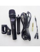 Купити Такстар PCM-5560 Конденсаторний сценічний мікрофон