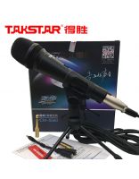 Купить Такстар PCM-5560 Конденсаторный сценический микрофон 