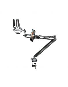 Купити Стенд для веб-трансляції Такстар ST-7