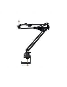 Купити Стенд для веб-трансляції Такстар ST-7 2