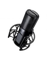 Купити Професійний мікрофон для запису Такстар PC-K750