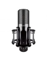 Купити Професійний мікрофон для запису Такстар PC-K750