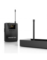 Купити Бездротова система моніторингу Такстар WPM-300 Робоча частота: 520-600 МГц