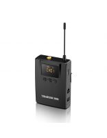 Купити Бездротова система моніторингу Такстар WPM-300 Робоча частота: 520-600 МГц