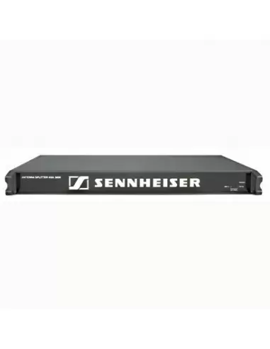 Sennheiser ASA 3000 EU Активный антенный сплиттер 