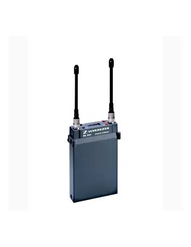Sennheiser EK 3241 Миниатюрный радио-микрофонный приемник