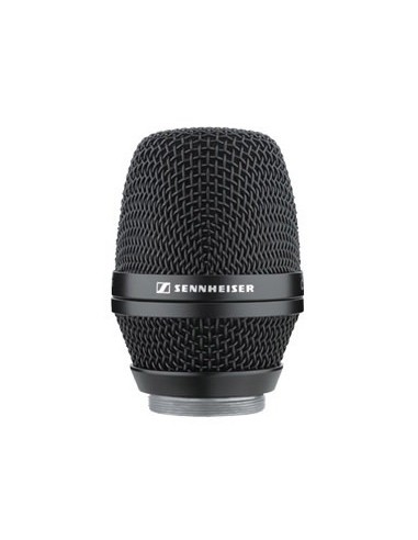 Sennheiser MD 5235 Мікрофонна голівка 