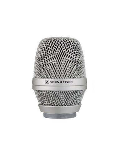 Sennheiser MD 5235 Ni Мікрофонна голівка 