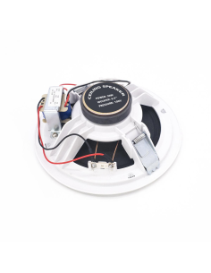 Купить Потолочный динамик SKY SOUND S-2631W/TW  2