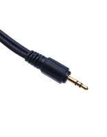 Купити Міжблочний кабель Mini Jack - 2RCA SKY SOUND RC - 001 (1.5m) PRO