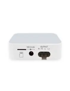 Купити Активний безпровідною програвач SKY SOUND WI - FI CASE AM - PRO (2*15W) 2