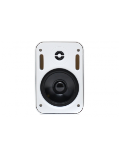 Купить Настенная акустика SKY SOUND PM-2401W/TW  2