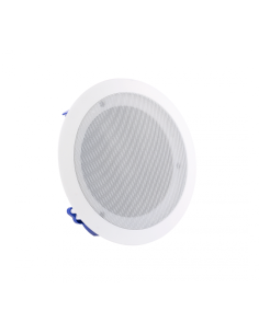 Купить Потолочный динамик SKY SOUND CSL-701 (W/TW)  2