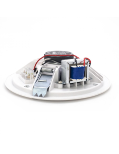 Купить Потолочный динамик SKY SOUND S-2630TW  2