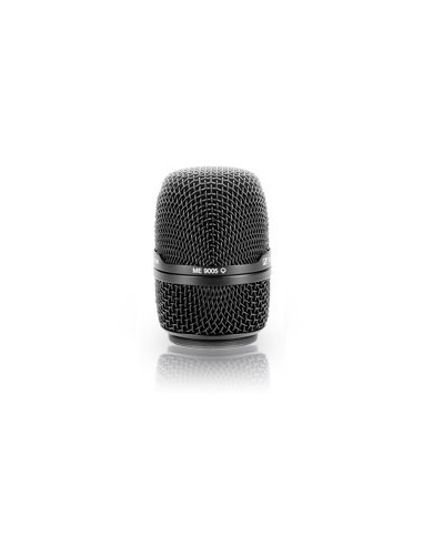 Sennheiser ME 9005 Суперкардіоїдна мікрофонна голівка