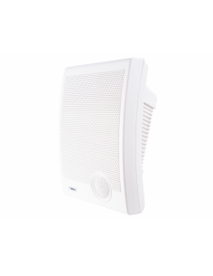 Купить Настенная акустика SKY SOUND NS-20W/TW  2