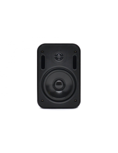 Купити Настінна акустика SKY SOUND PM - 1401B/TB 2