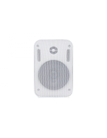 Купити Настінна акустика SKY SOUND PM - 1401W/TW