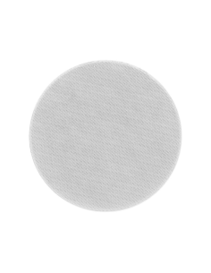 Купить Потолочный динамик SKY SOUND CSL-303 (W/TW) 