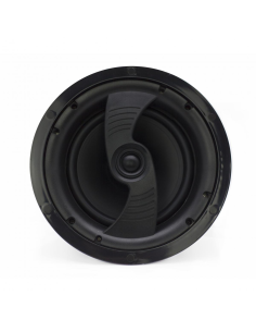 Купить Потолочный динамик SKY SOUND CSL-303 (W/TW)  2